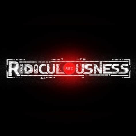 Ridiculousness S12E15 720p HDTV x264.